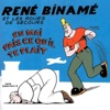 Rene Pape  