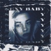 Sexy Baby - Single