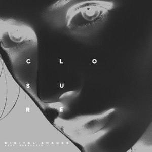 Closure - Single