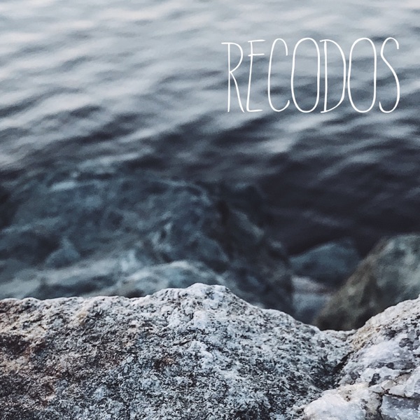 Recodos
