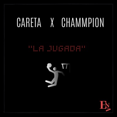 La Jugada - Single