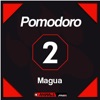 Magua - Single