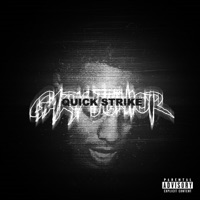 Quickstrike - EP - Gary Junior