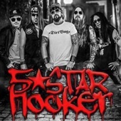 5 Star Hooker - We Don't Wanna to Stop