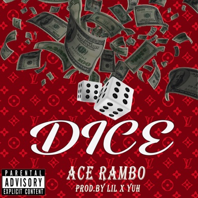 Dice - Single