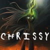 Chrissy - Single