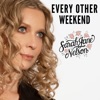 Sarah Jane Nelson - Every Other Weekend