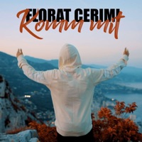 Komm mit (feat. DJ A-Boom) - Single - Florat Cerimi