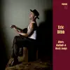 Eric Bibb - Come Back Baby
