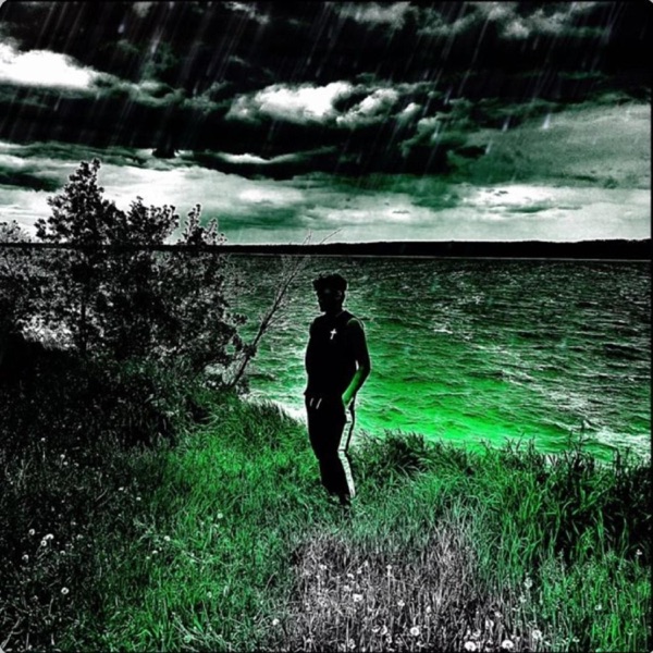 Divine Intervention (feat. Deric, ZaY3 & Hurricane Ceasar)