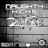 The Final Episode (Naughty Kicks Remix)