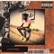 32 Bombs (feat. Dj Kevo) - Five lyrics