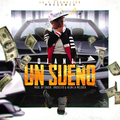 Un Sueño - Single
