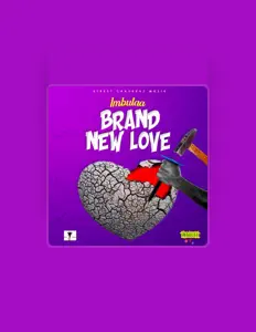 Listen to Imbulaa, watch music videos, read bio, see tour dates & more!