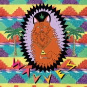 Wavves - Post Acid