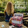DjClick y Bolboreta - DJ Click & Bolboreta