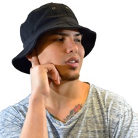 Como Te Va - Single - Yo'el