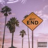 West End - Single