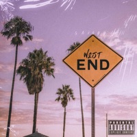 West End - Single - VSN