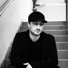 Listen to Bentley Dean, watch music videos, read bio, see tour dates & more!