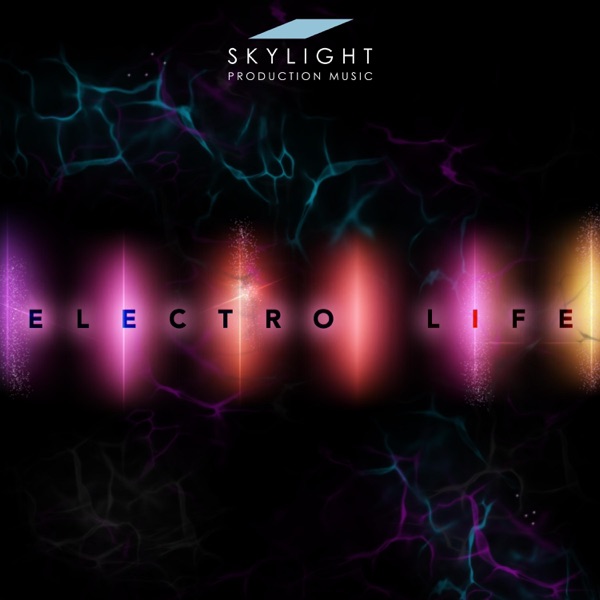 Electro-Life