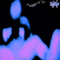 The N3XT PROJECT PURE EDITION (Radio Edit) - EP - Drumaboy Jp