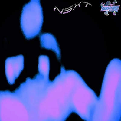 The N3XT PROJECT PURE EDITION (Radio Edit) - EP