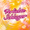 Sag wovon träumst du