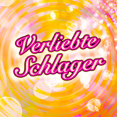 Eine neue Liebe ist wie ein neues Leben