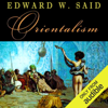 Orientalism (Unabridged) - Edward Said