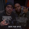 Round One - Single