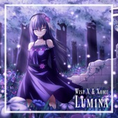 Lumina (feat. Xomu) artwork