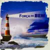 Grupo Bem - Quem Vai Dizer de Amor