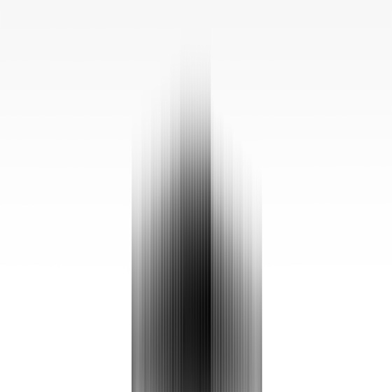 Cover artwork for Gods