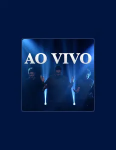 Ascolta Minha Verdade, guarda video musicali, leggi la biografia, vedi le date del tour & altro!