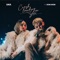 Crash Landing on You (feat. Don Dior) - Uka lyrics