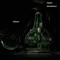 Eliezer - Pedro Zambrano lyrics
