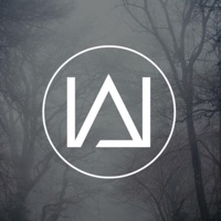 Mist - Single - Wraz.