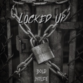 Switch Up Bold Noize
