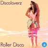 Roller Disco - Single