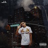 Need Me by J.I the Prince of N.Y iTunes Track 1