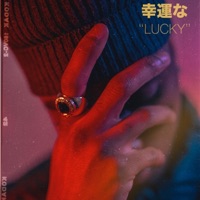 Lucky - Single - Tafi