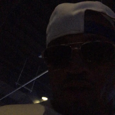 Room 444 (feat. Fury & Blaze) - Single