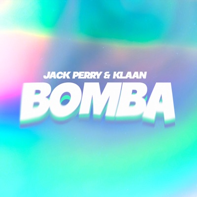 Bomba! - Single