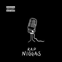 Rap N****s - Single - JoDolo