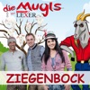 Die Mugl