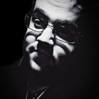 Just Another Intro - Single - B. Millz