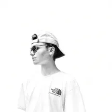 Listen to Novoh, watch music videos, read bio, see tour dates & more!