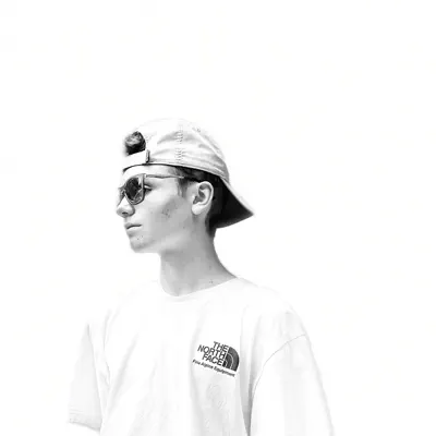Listen to Novoh, watch music videos, read bio, see tour dates & more!