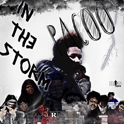 In the Storm